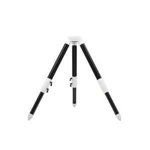 カメラ用三脚 AXD-TR102 三脚 ビクセン 天体望遠鏡 オプションパーツ 36916-4 VIXEN
