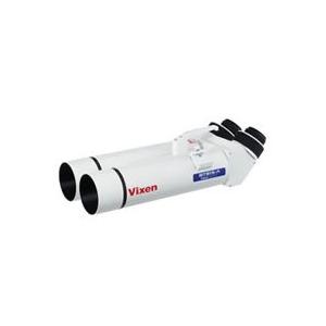 ビクセン 対空双眼鏡 オペラグラス BT81S-A 鏡筒 14304-7 VIXEN ドーム コンサート ライブ 彗星 天体観測