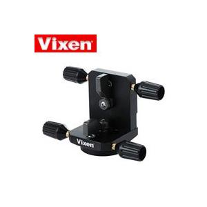ガイドマウントXY 天体望遠鏡オプションパーツ 35621-8 VIXEN 観測 星 星座 彗星 ガイドスコープ
