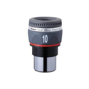 SLV接眼レンズ アイピース SLV10mm 37207-2 VIXEN 天体望遠鏡用 オプションパーツ アクセサリー 接眼レンズ アイピース VIX