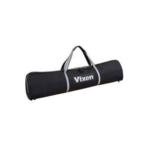 鏡筒三脚ケース100 35655-3 VIXEN カメラアクセサリー ケース バッグ 三脚入れ 鏡筒ケース 収納ケース VIXEN ビクセン