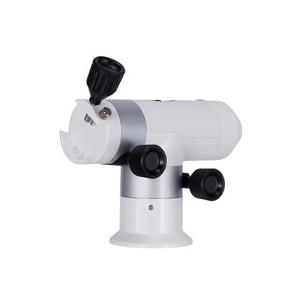 MI5877RNGTV