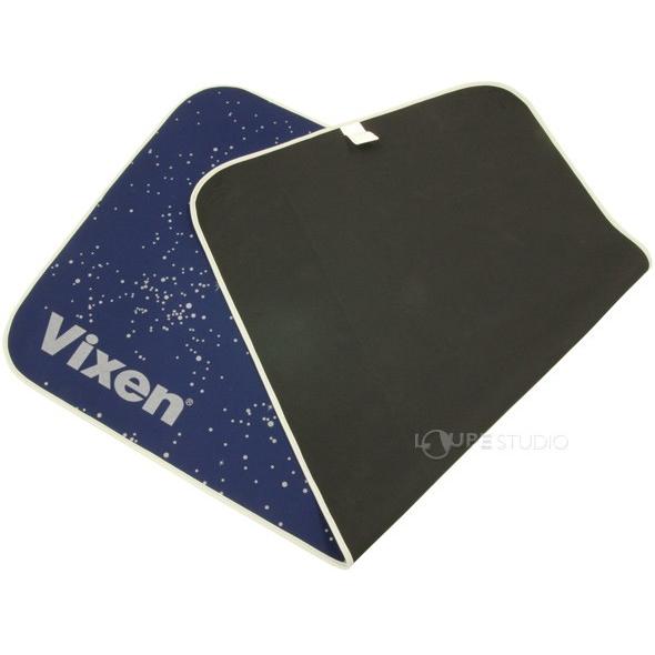 ビクセン 星空柄の星見グッズ 宙シート 9 Vixen 宙ガール 天体観測 スターパーティ アウトドア レジャーシート Vi As 184 ルーペスタジオ 通販 Yahoo ショッピング