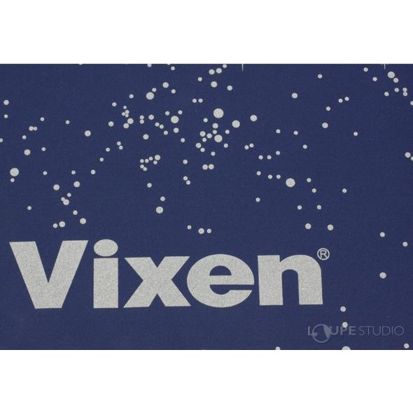 ビクセン 星空柄の星見グッズ 宙シート 9 Vixen 宙ガール 天体観測 スターパーティ アウトドア レジャーシート Vi As 184 ルーペスタジオ 通販 Yahoo ショッピング