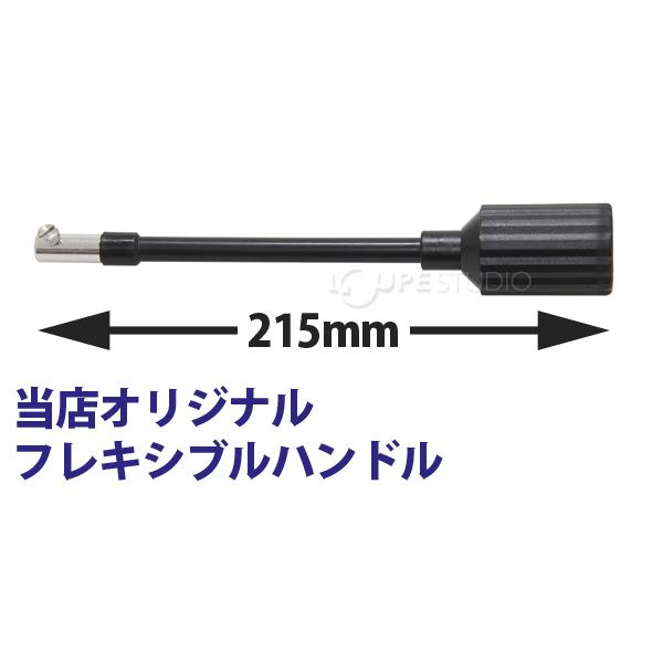 Vixen 天体望遠鏡 ビクセン 初心者用 子供 スマホ対応 ポルタII A80Mf 