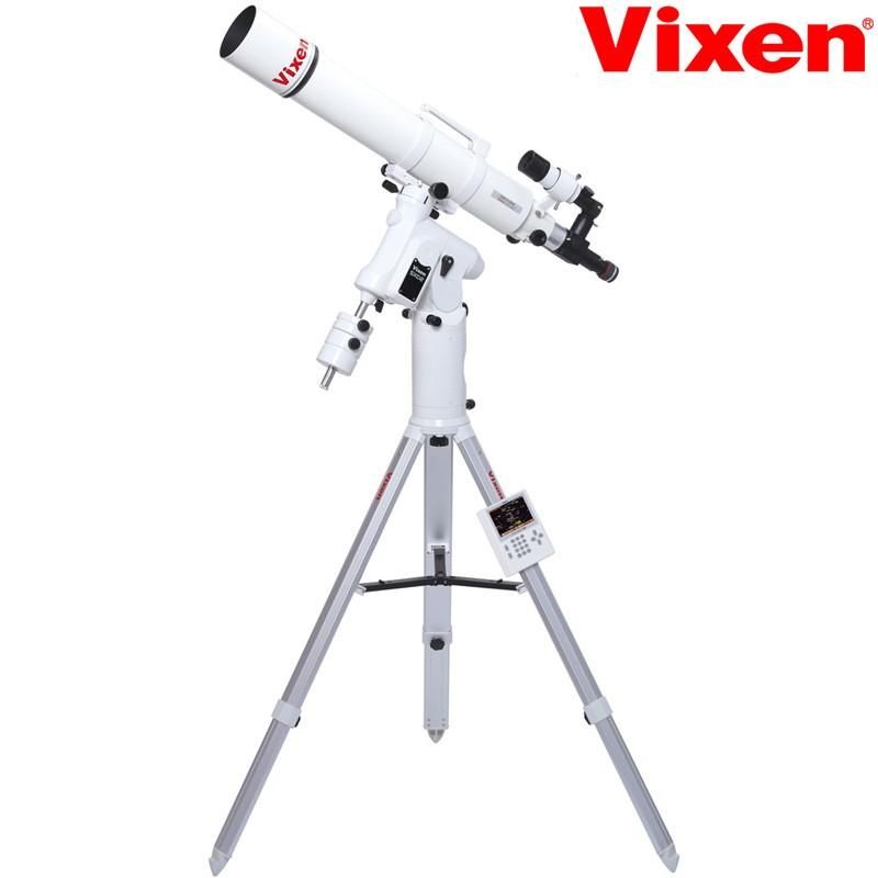 天体望遠鏡 ビクセン Sd115s鏡筒搭載セット Sxd2 Pfl Sd115s 3 Vixen おすすめ 土星の輪 写真撮影 Sdレンズ Vi As 217 ルーペスタジオ 通販 Yahoo ショッピング