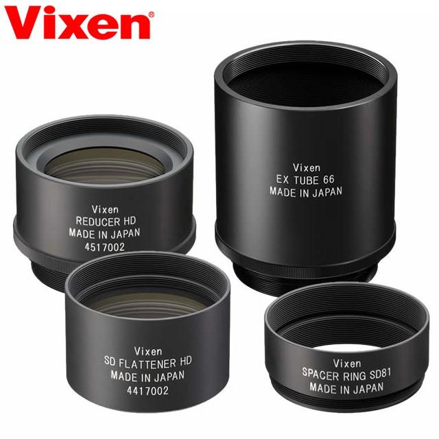 Cineroid EVF4MSS ビューファインダー HD-SDI対応 ジャンク 天体望遠鏡 ビクセン SDレデューサーHDキット 37245-4 VIXEN