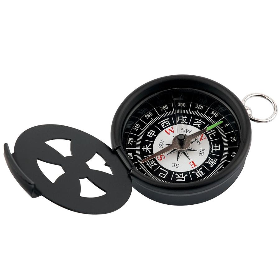 ドライ式コンパス コンパス Vixen 方位磁石 方位磁針 アウトドア 軽量 登山 ビクセン Vi As 261 ルーペスタジオ 通販 Yahoo ショッピング