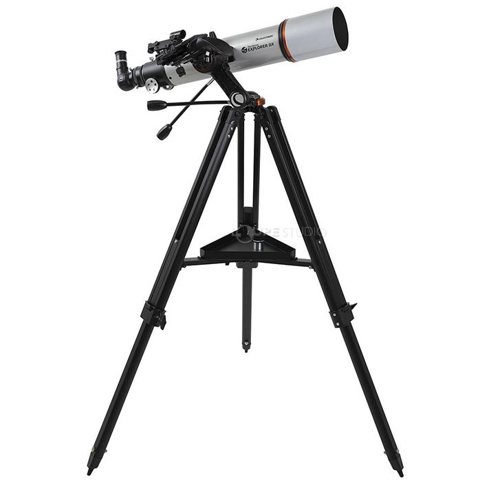 天体望遠鏡 ビクセン 初心者用 子供 土星 スマホ対応 スターセンス DX102AZ 望遠鏡 天体 小学生 屈折式 ナビゲーション 学習 :vi-as-281:ルーペスタジオ - 通販 - Yahoo!ショッピング 天体望遠鏡 ビクセン 初心者用 子供 土星 スマホ対応 スターセンス DX102AZ 望遠鏡 天体 小学生 屈折式 ナビゲーション 学習 :vi-as-281:ルーペスタジオ - 通販 - Yahoo!ショッピング