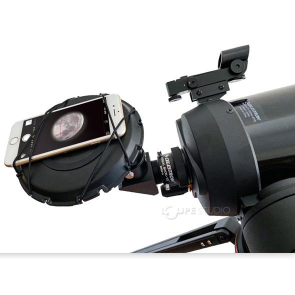 Vixen 天体望遠鏡 Astro Fi5 SCT セレストロン CELESTRON おすすめ 星 