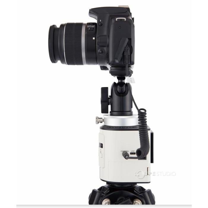 Vixen ビクセン トリガーケーブル ポラリエU対応 シャッターケーブル