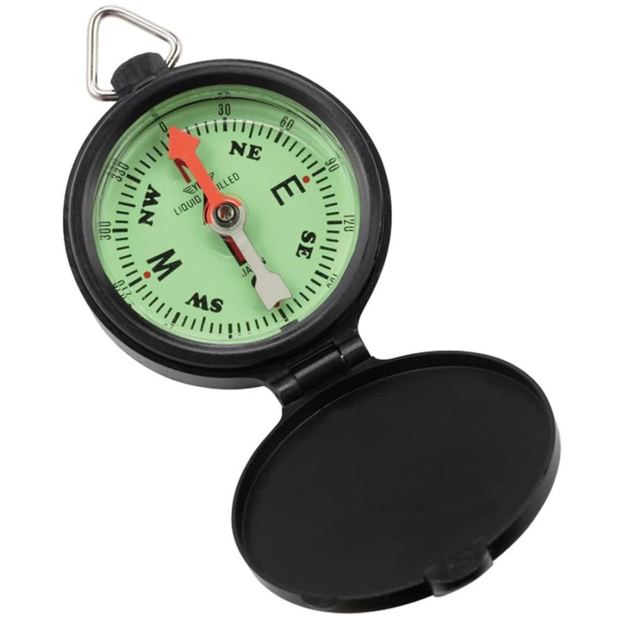 コンパス 方位磁石 文具 文房具 方角 方向 オイル式コンパス ハンディオイルコンパス ハイキング 登山 おすすめ ビクセン Vixen Vi As 401 ルーペスタジオ 通販 Yahoo ショッピング