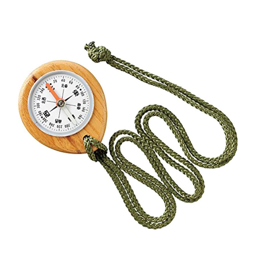 コンパス 方位磁石 文具 文房具 方角 方向 オイル式コンパス ウッドオイルコンパス ハイキング 登山 おすすめ ビクセン Vixen Vi As 402 ルーペスタジオ 通販 Yahoo ショッピング