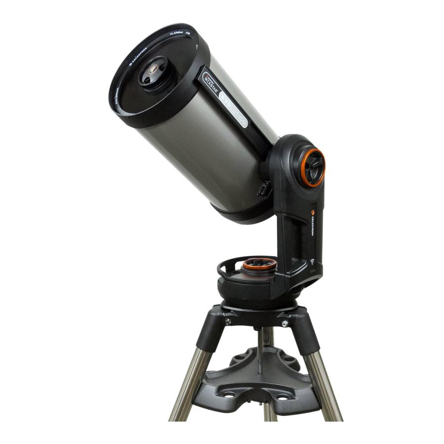 ◆天体望遠鏡 ASTRONOMICAL TELESCOPE 専用三脚付 日本製② Vixen 天体望遠鏡 SX2WL-SD103SII | ビクセン オンラインストア