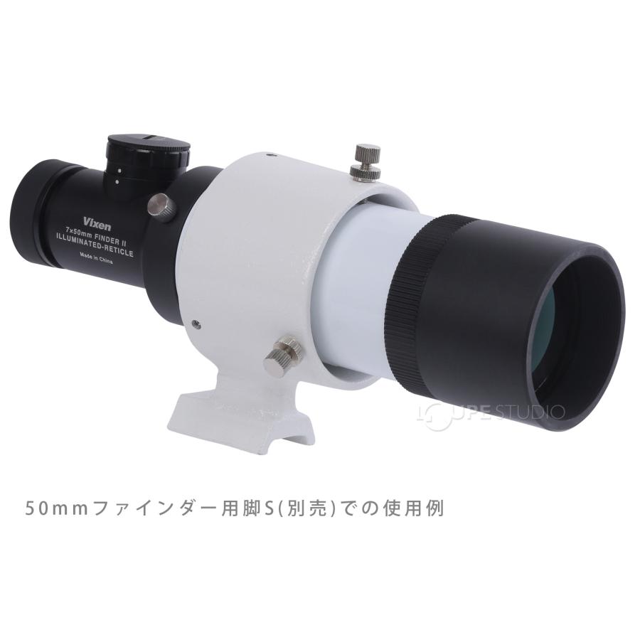 日本光学　変倍ファインダー用　2.8cmアタッチメントレンズ 71JXBBOuiRL._AC_UL210_SR210,