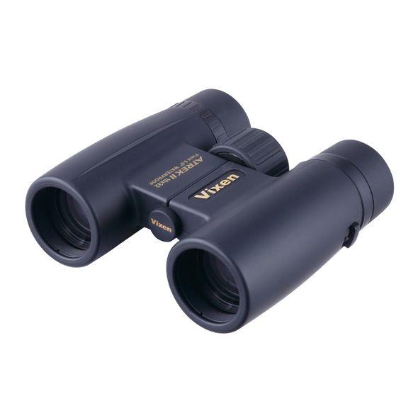 双眼鏡 オペラグラス コンサート 10倍 防水 32mm ビクセン アトレック2 Hr10 32wp ライブ ミュージカル 劇団四季 宝塚 ジャニーズ Vi At Hr10x32wp ルーペスタジオ 通販 Yahoo ショッピング