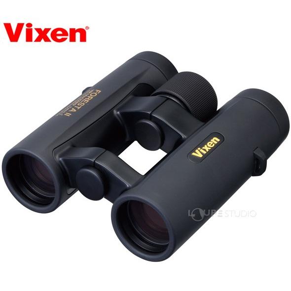 大きな取引 防水 フォレスタ2 ビクセン 有効径32mm 10倍 高倍率 双眼鏡 Edガラス 天体観測 Vixen オペラグラス メガネ対応 アウトドア 双眼鏡 オペラグラス