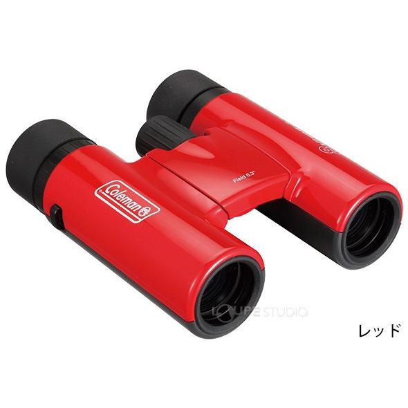 双眼鏡 コールマン H8×25 VIXEN 8倍 高倍率 オペラグラス 双眼鏡 コールマン H8×25 VIXEN 8倍 高倍率 オペラグラス