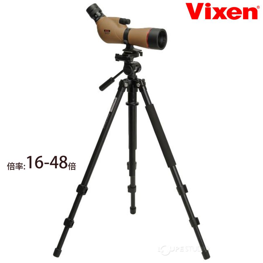 キズナフィールド 3枚オマケ付き OGK技研 新基準対応 OGK オージーケー GRANDIA ZERO