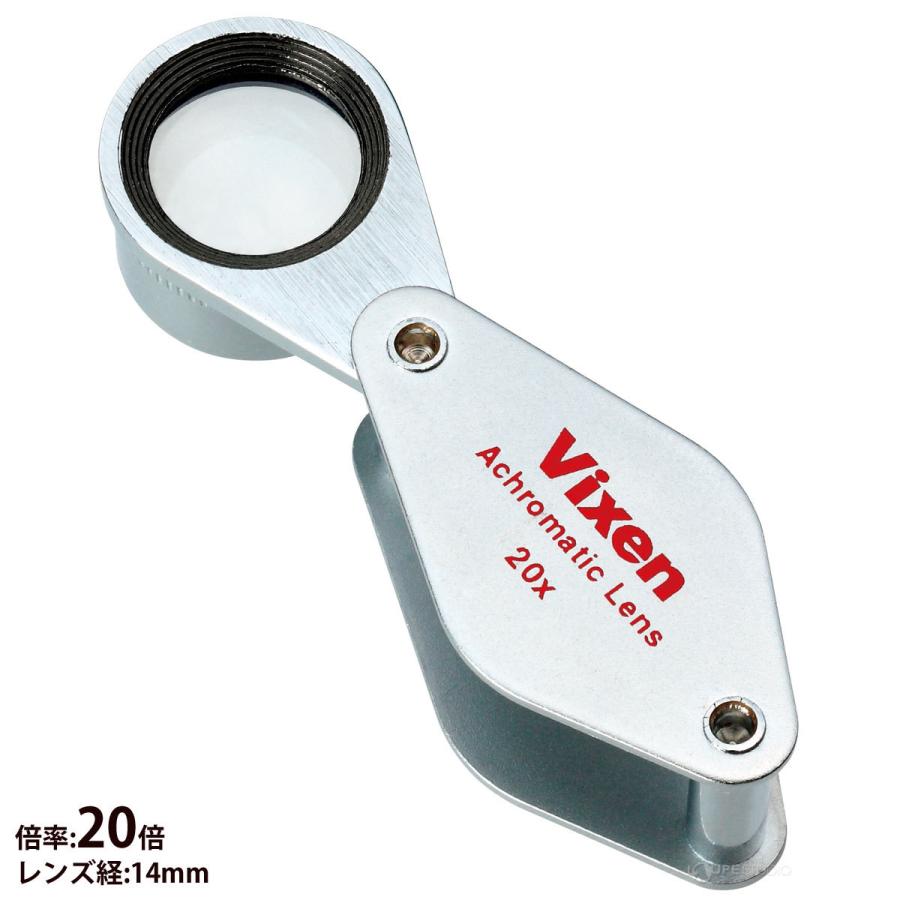 銀行ノベルティー　ルーペ 42919_6.jpg