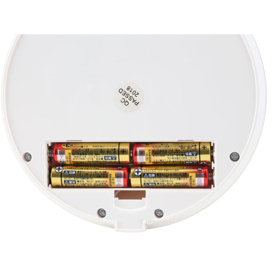 Vixen（ビクセン） ルーペ 拡大鏡 おすすめ LEDデスク スタンドルーペ