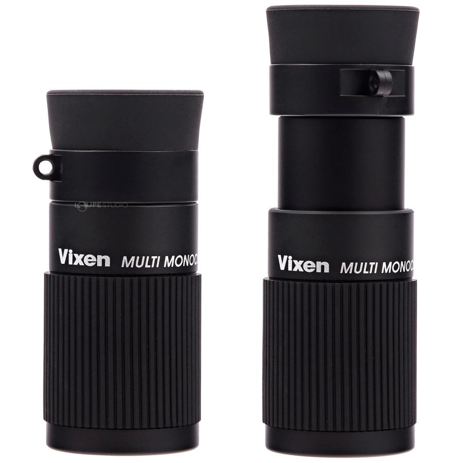 スマートフォンレンズセット mbUatIBpiS90sJ9aEtxg.png