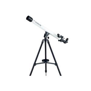 Vixen 天体望遠鏡 ビクセン 屈折式 スターパル 50L 40倍 133倍 33101-7  