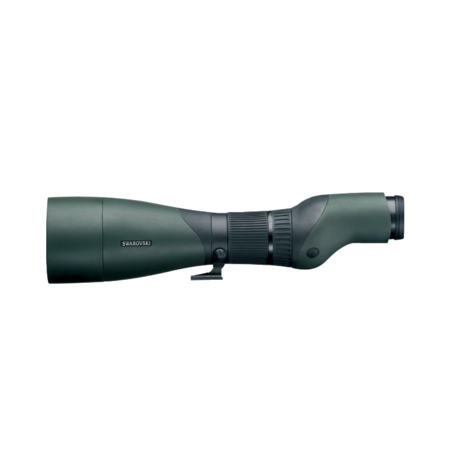 スワロフスキー フィールドスコープ 30倍-70倍 95mm 野鳥 バード 