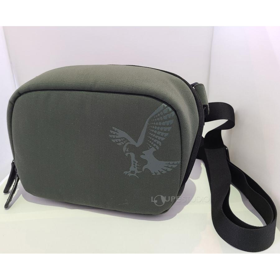 スワロフスキー 双眼鏡 バードウォッチング 野鳥観察 観劇 天体観測 星