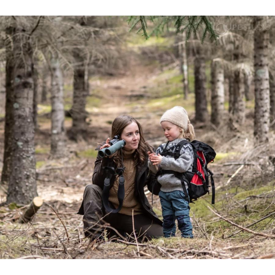 本物スワロフスキー　大 Amazon.co.jp: スワロフスキー(Swarovski) ラインストーン SS7(約2mm