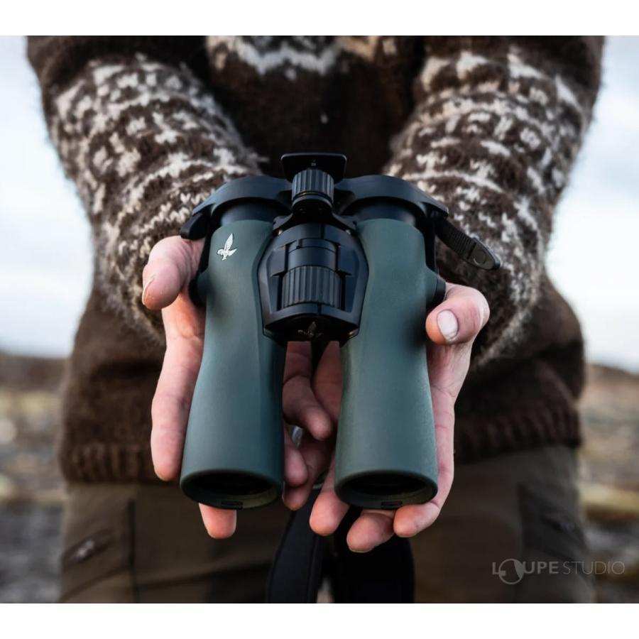 箱付き スワロフスキー 美女と野獣 ガラスの靴 レア 希少品 廃盤 箱付き スワロフスキー 美女と野獣 ガラスの靴 レア 希少品 廃盤