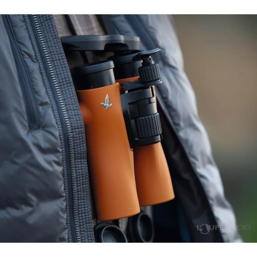 スワロフスキー 双眼鏡 バードウォッチング 野鳥観察 観劇 天体観測 星