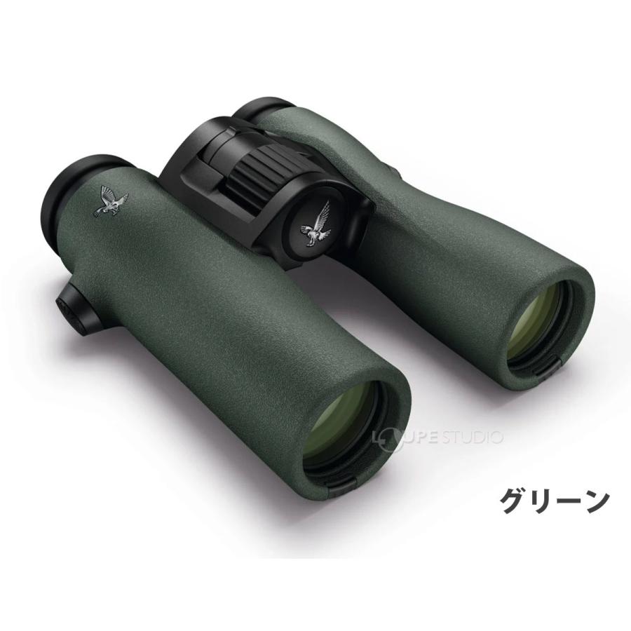 双眼鏡 バードウオッチング オペラグラス Vixen 双眼鏡 オペラグラス 6倍 アトレックライトII BR6×30WP