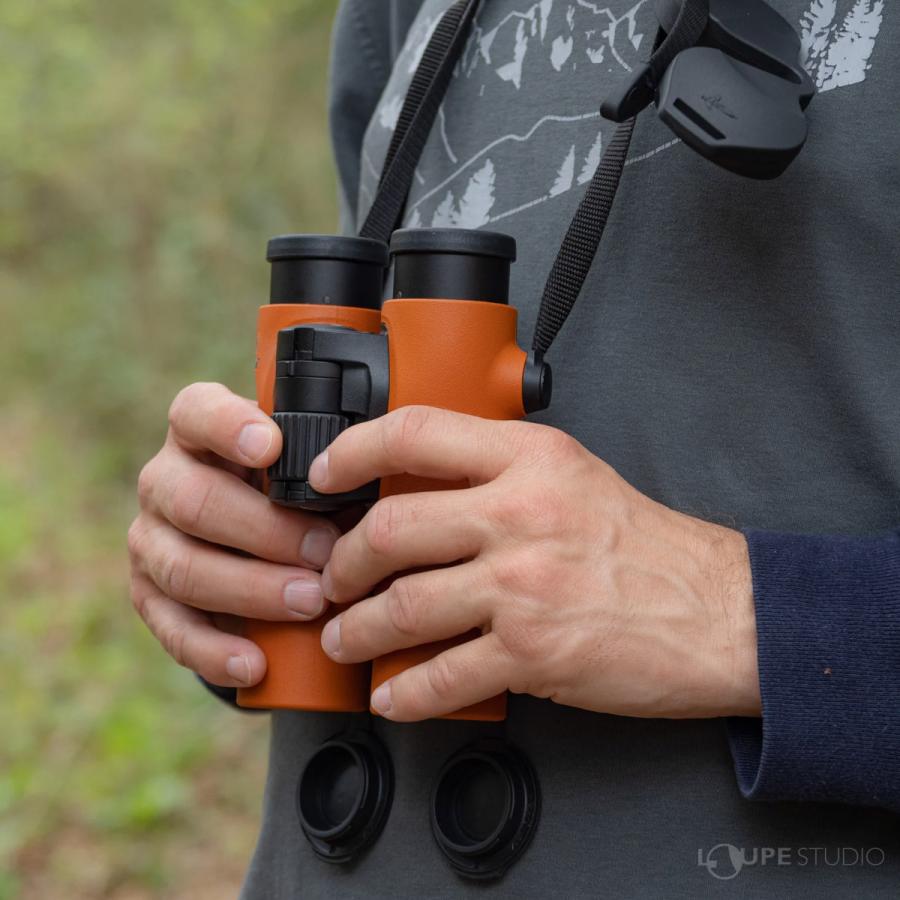 双眼鏡 バードウオッチング オペラグラス スワロフスキー 双眼鏡 バードウォッチング 野鳥観察 観劇 天体