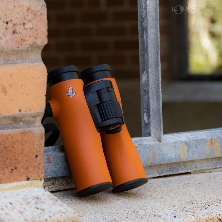 双眼鏡 バードウオッチング オペラグラス スワロフスキー 双眼鏡 バードウォッチング 野鳥観察 観劇 天体