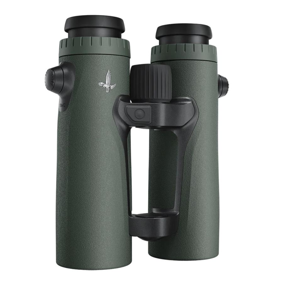 スワロフスキー 双眼鏡 バードウォッチング 野鳥観察 観劇 天体観測 星