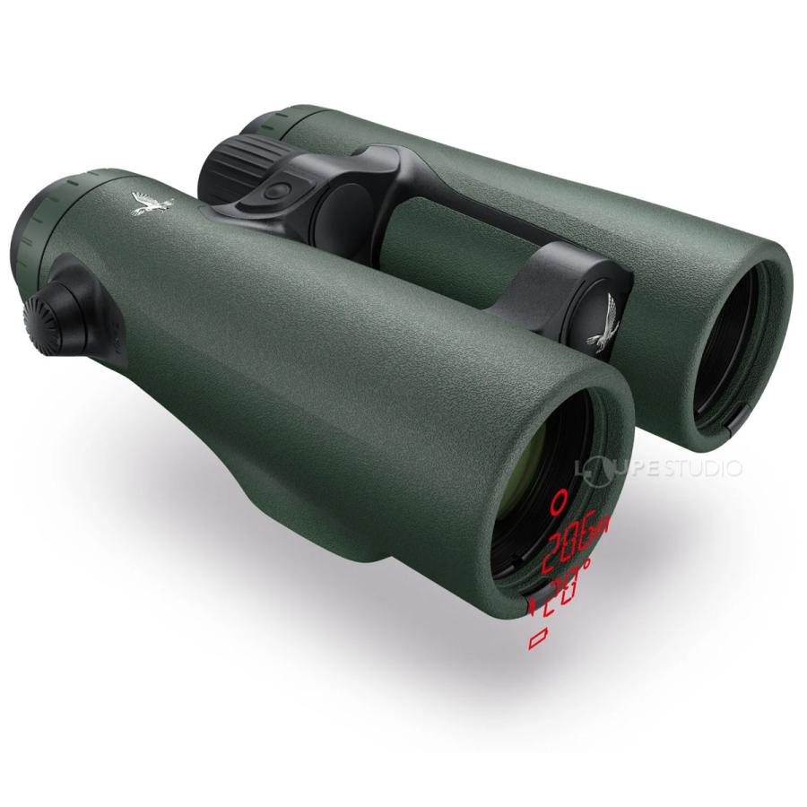 スワロフスキー 双眼鏡 バードウォッチング 野鳥観察 観劇 天体観測 星