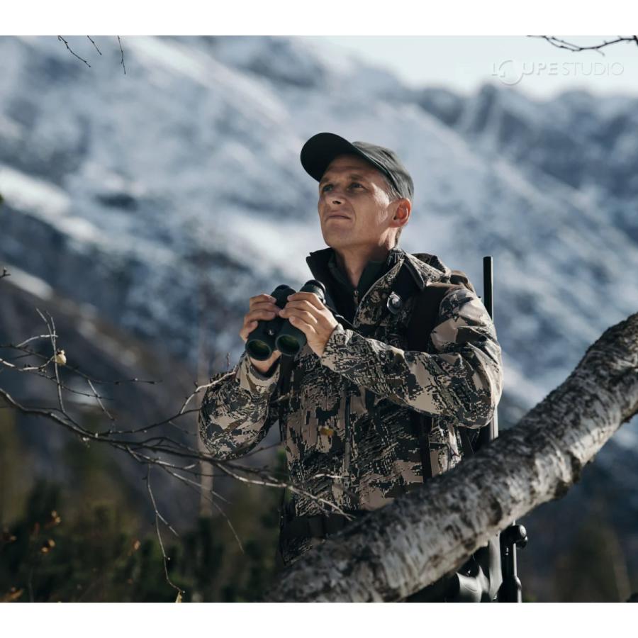 スワロフスキー 双眼鏡 バードウォッチング 野鳥観察 観劇 天体観測 星