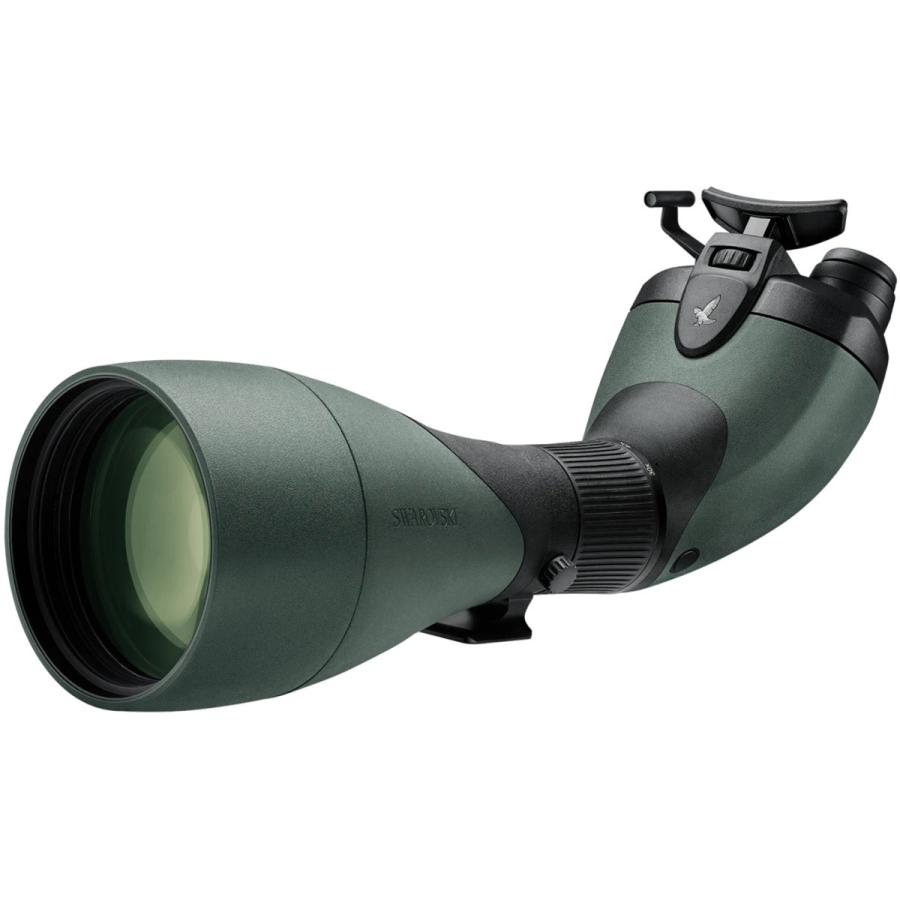 スワロフスキー フィールドスコープ BTX 35X115 セット 35倍 115mm