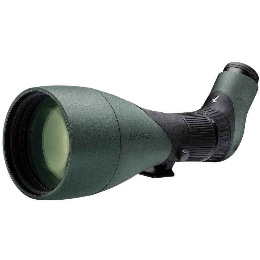 スワロフスキー フィールドスコープ ATX 30-70X115 セット 地上望遠鏡