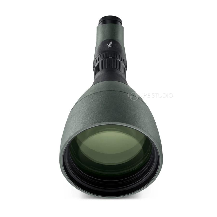スワロフスキー フィールドスコープ ATX 30-70X115 セット 地上望遠鏡