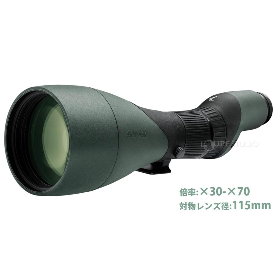 ダーククリスタル【スケクシス城】スタジオ スケール プロップ レプリカ ダーククリスタル【スケクシス城】スタジオ スケール プロップ