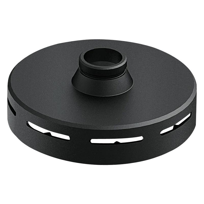 スティーヴン・セガール Blu-ray 20作品セット スティーヴン・セガール