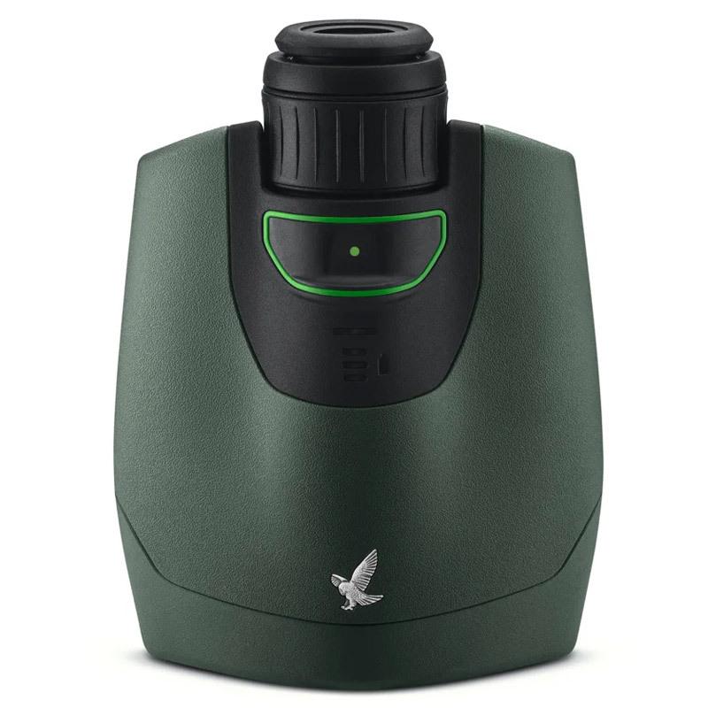 スワロフスキー 単眼鏡 スマホ スマートフォン DG 8X25 8倍 25mm バードウォッチング 野鳥観察 写真 動画撮影(121566円)