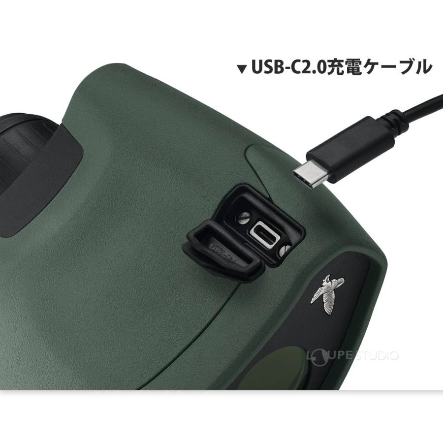 【アウトレット品】 スワロフスキー 単眼鏡 スマホ スマートフォン DG 8X25 8倍 25mm バードウォッチング 野鳥観察 写真 動画撮影 【RI3410215117】(121566円)