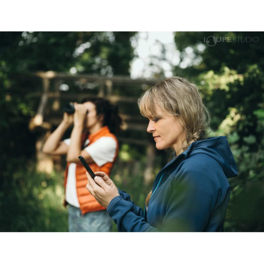 【アウトレット品】 スワロフスキー 単眼鏡 スマホ スマートフォン DG 8X25 8倍 25mm バードウォッチング 野鳥観察 写真 動画撮影 【RI3410215117】(121566円)