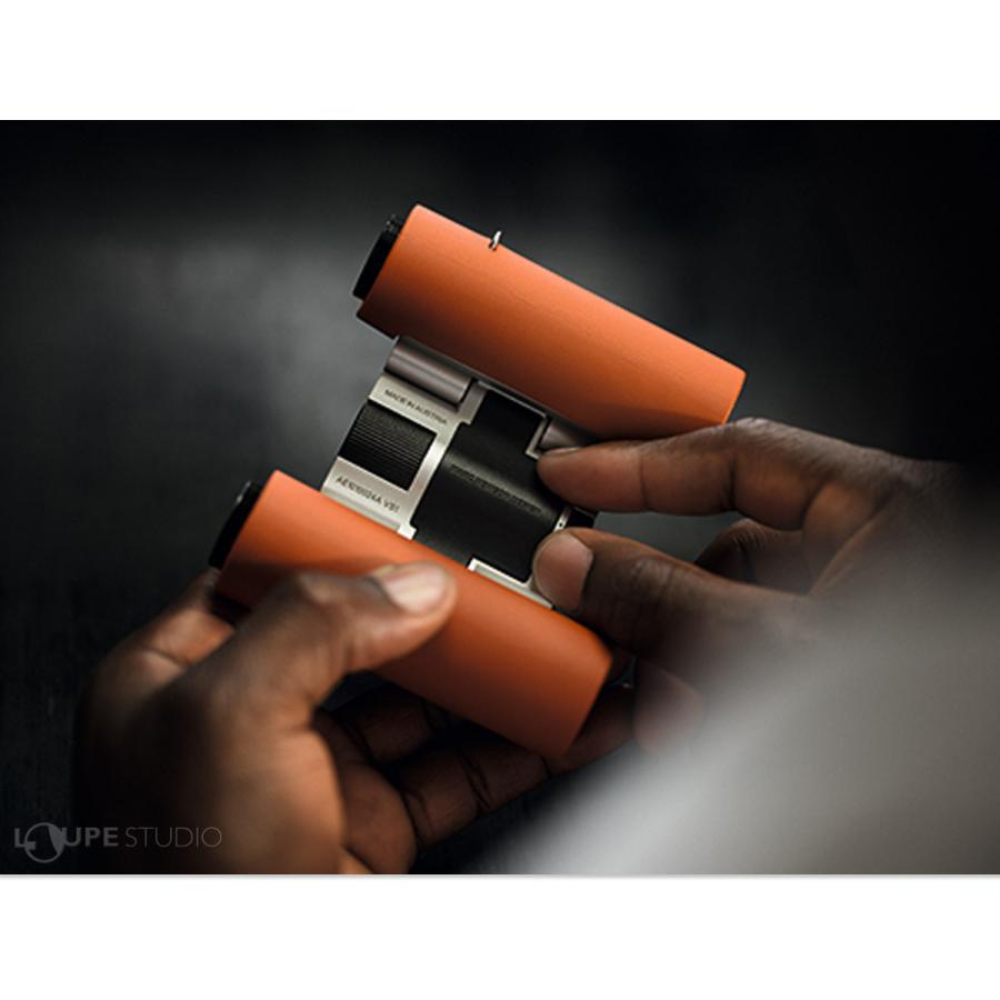 双眼鏡 オペラグラス CL Curio 7x21 スワロフスキー 7倍 ライブ ドーム