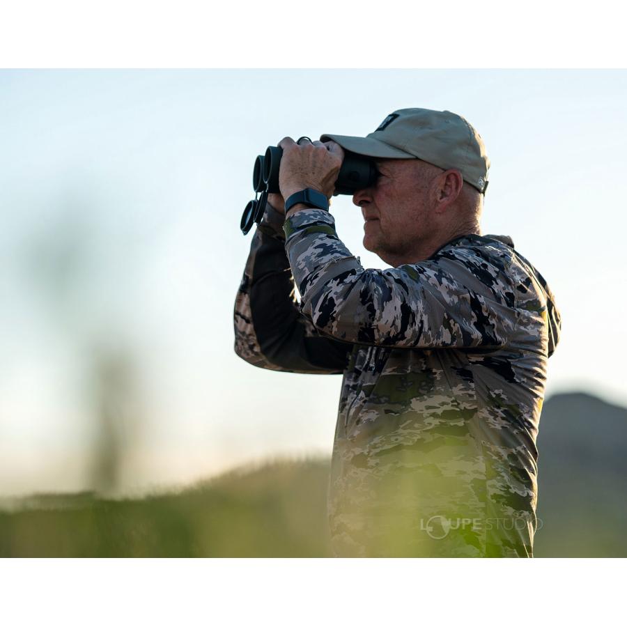 スワロフスキー 双眼鏡 NL PURE 10x52 10倍 52mm 野鳥観察 バード