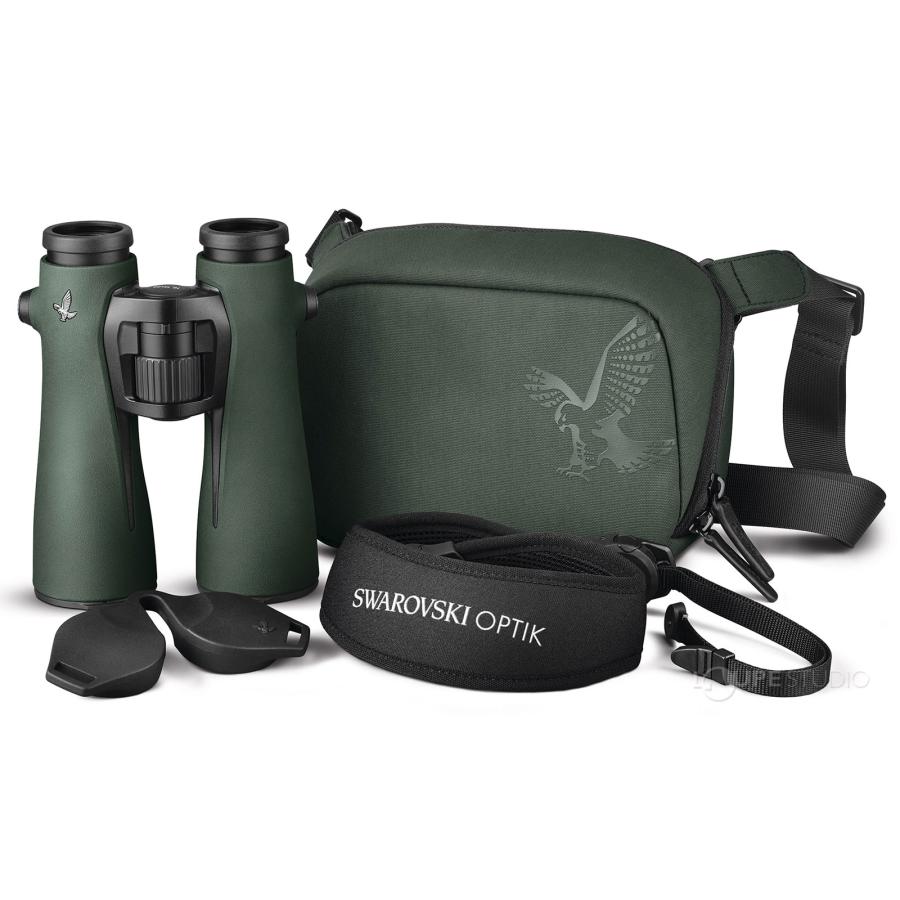 スワロフスキー 双眼鏡 NL PURE 14x52 14倍 52mm 野鳥観察 バード