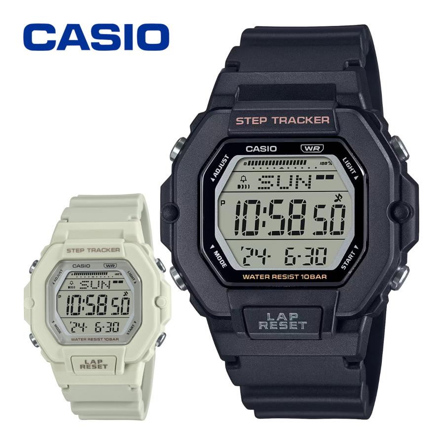 y-cs-071